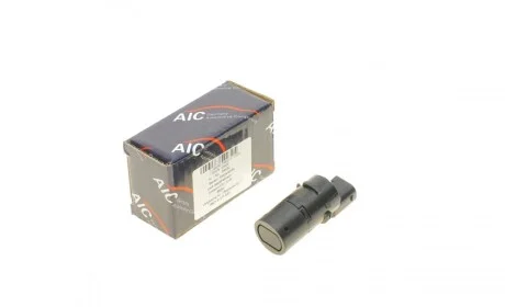 Датчик парковки BMW 5 (E39) 95-03 AIC 54432