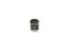 Датчик парковки (передній) Peugeot 307/407/308/Citroen C5/Citroen Berlingo 04- AIC 54433 (фото 3)