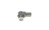 Датчик парковки (передній) Peugeot 307/407/308/Citroen C5/Citroen Berlingo 04- AIC 54433 (фото 4)