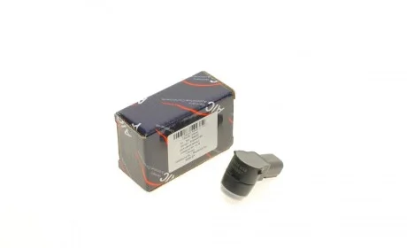 Датчик парковки (передній) Peugeot 307/407/308/Citroen C5/Citroen Berlingo 04- AIC 54433