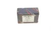 Датчик парковки (передній) Peugeot 307/407/308/Citroen C5/Citroen Berlingo 04- AIC 54433 (фото 6)