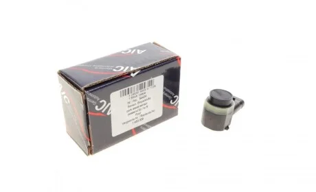 Датчик парковки (передній) Ford Mondeo 07-15 AIC 54434