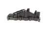 Коллектор впускной Audi A4/A6/A8 2.7/3.0TDI 08-18 AIC 54439 (фото 7)