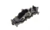 Коллектор впускной Audi A4/A6/A8 2.7/3.0TDI 08-18 AIC 54439 (фото 8)