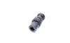 Термостат BMW 3 (E46) 1.6i-3.0i 98-06 M43/M52/M54/N42/N46 AIC 54441 (фото 1)