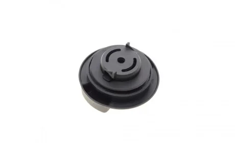 Кришка горловини маслозаливної Audi A4/A6/A8/VW Passat 96-01 AIC 54499