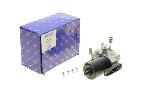 Моторчик стеклоочистителя MB Sprinter/VW Crafter 06- AIC 54504