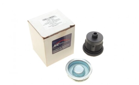 Фільтр гідравлічний AIC 54511