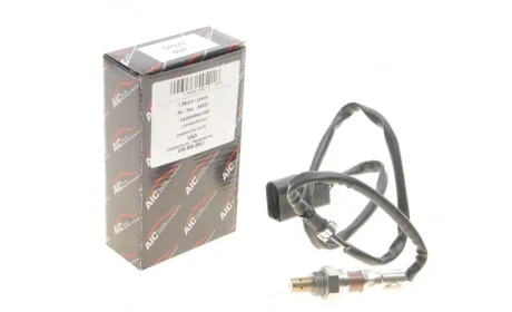 Лямбда зонд VW Golf IV 1.6 16V 00-05 AIC 54521