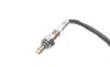 Лямбда зонд Audi A3/VW Golf V/VI 04-13 AIC 54523 (фото 3)