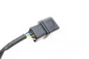 Лямбда зонд Audi A3/VW Golf V/VI 04-13 AIC 54523 (фото 4)