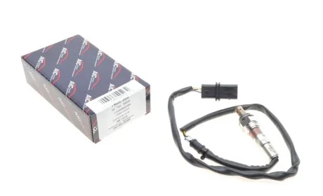 Лямбда зонд Audi A3/VW Golf V/VI 04-13 AIC 54523