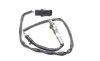 Лямбда зонд Audi A3/VW Golf V/VI 04-13 AIC 54523 (фото 6)
