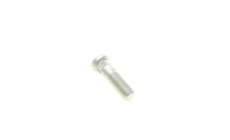 Шпилька колеса Ford Transit Connect/Tourneo Connect 02-13 (M12x1.5) AIC 54531
