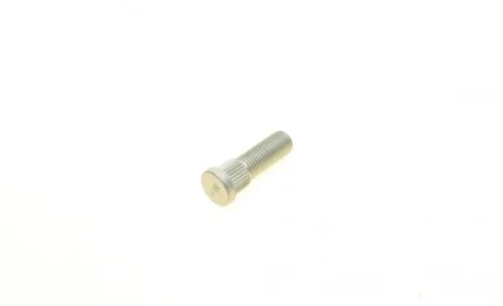 Шпилька колеса Citroen C4/Peugeot 4008 12- (M12x1.5) AIC 54532
