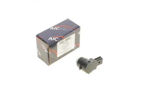 Датчик парковки Opel Zafira/Insignia A/Astra J 06-17 AIC 54540