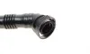 Трубка вентиляции картера BMW 5 (E39)/3 (E36) 2.0-2.8i 91-03 (M50/M52) AIC 54546 (фото 3)