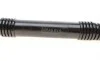 Трубка вентиляции картера BMW 5 (E39)/3 (E36) 2.0-2.8i 91-03 (M50/M52) AIC 54546 (фото 4)