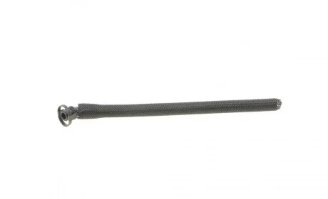 Патрубок вентиляції картера BMW 3 (E46)/ 5 (E39/E60) 2.0-3.0 95-10 M52/M54 AIC 54548