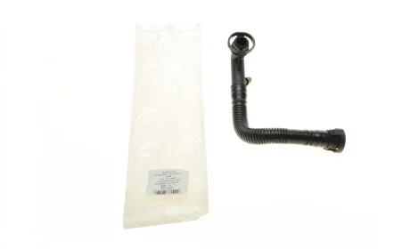 Трубка вентиляції картера BMW 3 (E46)/5 (E39) 2.0-2.8i 95-05 (M52) AIC 54550