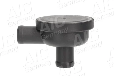 Масловідділювач картерних газів AIC 54558