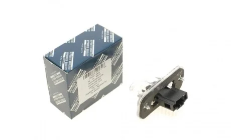 Фонарь освещения номерного знака VW T4 90-03 AIC 54572