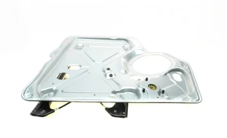 Стеклоподъемник (передний) VW T5 03-15 (R) (электро) (без моторчика) AIC 54579