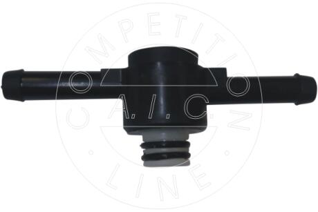 Клапан паливного фiльтра AIC 54586