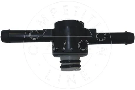 Клапан паливного фiльтра AIC 54586