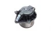 Моторчик печки Nissan Primastar/Opel Vivaro/Renault Trafic 1.9-2.5 dCi 01- AIC 54590 (фото 6)