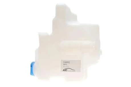 Бачок омывателя VW Golf IV 97-06/Skoda Octavia 96-10 (с крышкой) AIC 54602