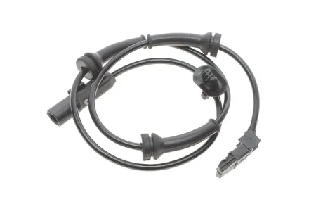 Датчик ABS (передний) Renault Megane II/Scenic II 1.4-2.0 02- AIC 54608