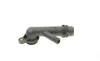 Фланець системи охолодження BMW 3 (E46) 1.6-1.8 i 98-06 M43 B16/M43 B19 AIC 54624 (фото 4)