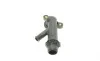 Фланець системи охолодження BMW 3 (E46) 1.6-1.8 i 98-06 M43 B16/M43 B19 AIC 54624 (фото 5)