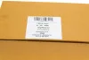 Рама ручки двери (передней) (L) BMW X5 (E53) 00-06 AIC 54641 (фото 7)