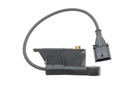 Датчик положения распредвала Opel Astra H/G/Vectra B/C 1.8 95- AIC 54687