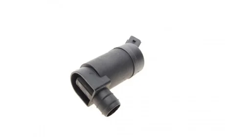 Насос омивача скла (моно) Ford Mondeo 00-07 AIC 54694