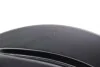 Захист диска гальмівного (заднього) (R) VW Golf IV/Skoda Octavia I/Rapid 96-19 AIC 54704 (фото 3)