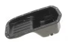 Маслосборник (поддон) Hyundai Accent/Elantra/Getz/Kia Rio 94-11 AIC 54712 (фото 2)