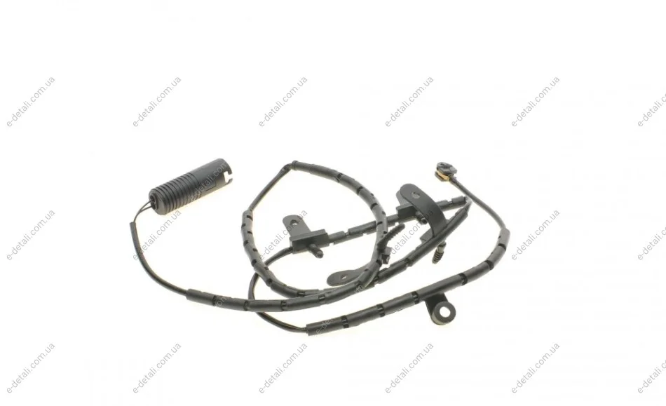Датчик зносу гальмівних колодок (задніх) Mini (R50/R52/R53) 01-07 (L=1130mm) AIC 54719 (фото 1)