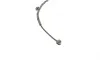 Датчик зносу гальмівних колодок (задніх) Mini (R50/R52/R53) 01-07 (L=1130mm) AIC 54719 (фото 2)