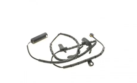 Датчик износа тормозных колодок (задних) Mini (R50/R52/R53) 01-07 (L=1130mm) AIC 54719