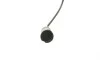 Датчик зносу гальмівних колодок (задніх) Mini (R50/R52/R53) 01-07 (L=1130mm) AIC 54719 (фото 6)