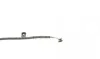 Датчик зносу гальмівних колодок (задніх) Mini (R50/R52/R53) 01-07 (L=1130mm) AIC 54719 (фото 7)