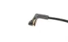 Датчик зносу гальмівних колодок (передніх) Mini (R56)/Clubman (R55) 06-14 (L=802mm) AIC 54720 (фото 4)