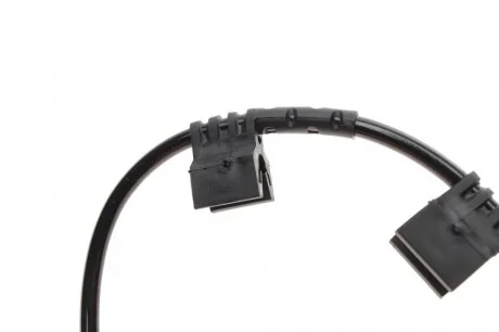 Датчик износа тормозных колодок (передних) Mini (R56)/Clubman (R55) 06-14 (L=802mm) AIC 54720