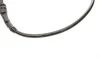 Датчик износа тормозных колодок (передних) BMW 1 (E81/E82/E87)/E88)/3(E90/E91/E92/E93) 04-13 (679mm) AIC 54722 (фото 3)