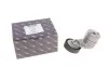 Натяжник ременя генератора Opel Astra G/H/Combo/Corsa C/Meriva 1.4-1.8 98-09 AIC 54752 (фото 1)