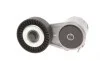 Натяжник ременя генератора Opel Astra G/H/Combo/Corsa C/Meriva 1.4-1.8 98-09 AIC 54752 (фото 2)