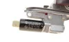 Натяжник ланцюга ГРМ Audi A4/A6/VW Passat 1.8T 97-05 AIC 54795 (фото 2)